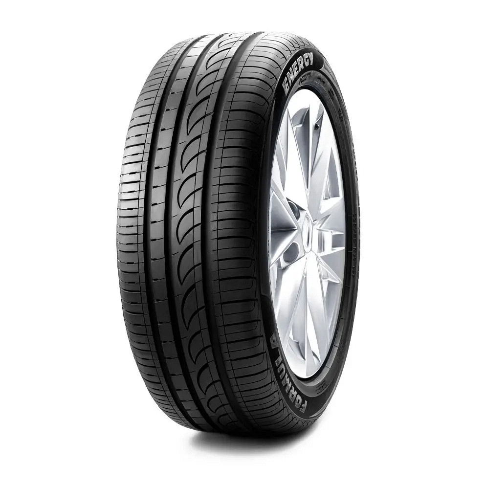 175/65 R14 Formula Energy 82T 175/65 R14 Formula Energy 82T