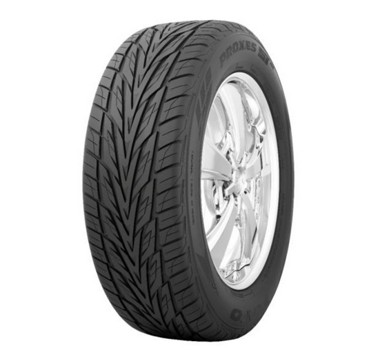 315/35 R20 Toyo Proxes ST III 110W 315/35 R20 Toyo Proxes ST III 110W