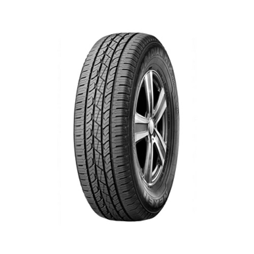 285/65 R17 Nexen Roadian HTX RH5 SUV 116S 285/65 R17 Nexen Roadian HTX RH5 SUV 116S