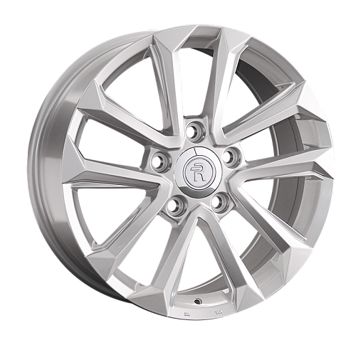 R20 5x150 8,5J ET58 D110,1 Replay TY357 S R20 5x150 8,5J ET58 D110,1 Replay TY357 S