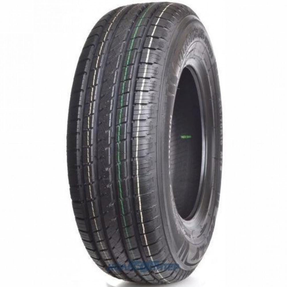 215/60 R17 Hifly Vigorous HT601 96H 215/60 R17 Hifly Vigorous HT601 96H