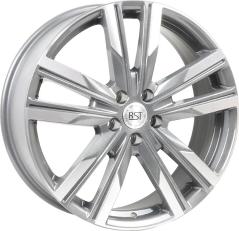 R19 5x108 7J ET36 D65,1 RST R089 GRD R19 5x108 7J ET36 D65,1 RST R089 GRD