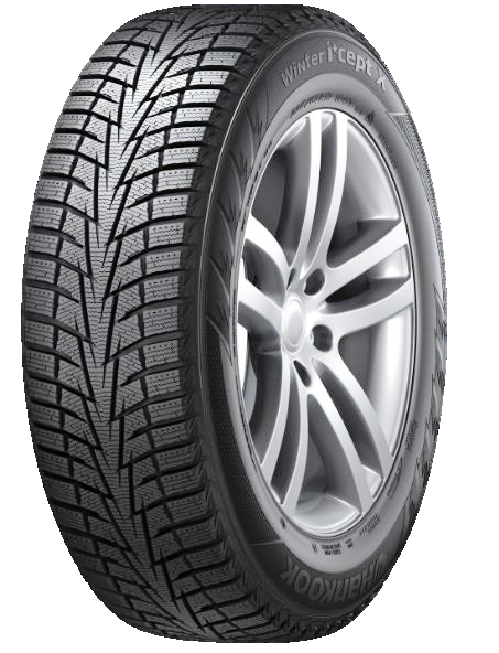 265/60 R18 Hankook Winter I*cept X RW10 110T Корея 265/60 R18 Hankook Winter I*cept X RW10 110T Корея