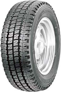 175/80 R16 Tigar Cargo Speed 101/99R 175/80 R16 Tigar Cargo Speed 101/99R