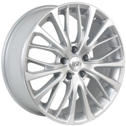 R18 5x114,3 8J ET50 D60,1 RST R028 GRD R18 5x114,3 8J ET50 D60,1 RST R028 GRD