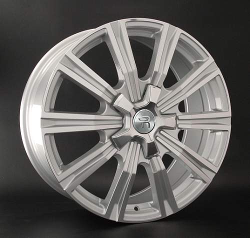 R21 5x150 8,5J ET54 D110,1 Replay TY242 SF R21 5x150 8,5J ET54 D110,1 Replay TY242 SF