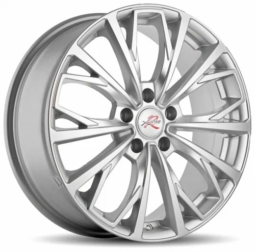 R18 5x108 7J ET36 D65,1 X'trikeRST R038 HS R18 5x108 7J ET36 D65,1 X'trikeRST R038 HS