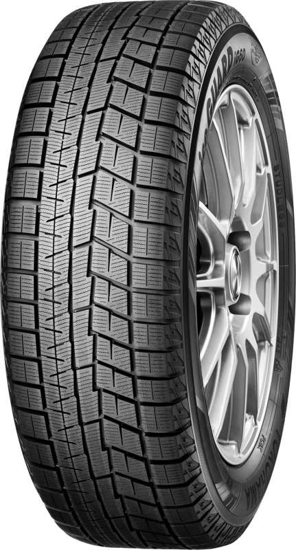 225/50 R17 Yokohama Ice Guard IG60 94Q 225/50 R17 Yokohama Ice Guard IG60 94Q