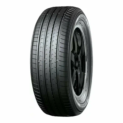 235/60 R19 Yokohama Advan V61F 103V 235/60 R19 Yokohama Advan V61F 103V