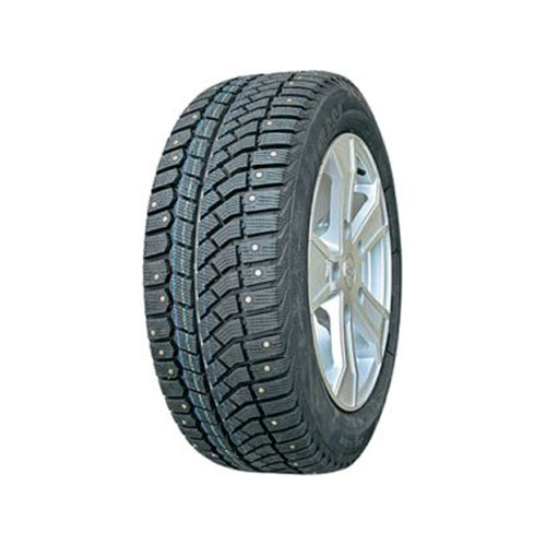 225/55 R16 Viatti Brina Nordico V-522 95T Ш 225/55 R16 Viatti Brina Nordico V-522 95T Ш