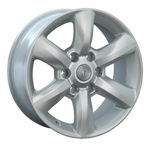 R18 6x139,7 7,5J ET38 D67,1 Replay MI140 S R18 6x139,7 7,5J ET38 D67,1 Replay MI140 S