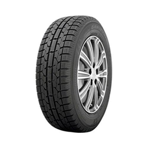 215/60 R16 Toyo Observe Garit GIZ(OBGIZ) 95Q 215/60 R16 Toyo Observe Garit GIZ(OBGIZ) 95Q