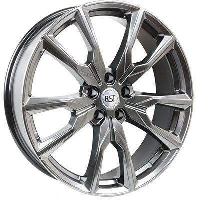 R20 5x108 8J ET45 D63,4 RST R012 BH R20 5x108 8J ET45 D63,4 RST R012 BH