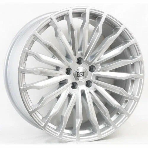 R20 5x108 9J ET38,5 D63,4 RST R032 S R20 5x108 9J ET38,5 D63,4 RST R032 S