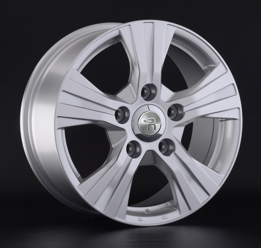 R21 5x150 8,5J ET54 d110,1 Replay TY 248 S R21 5x150 8,5J ET54 d110,1 Replay TY 248 S