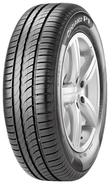 195/65 R15 Pirelli Cinturato P1 91V 195/65 R15 Pirelli Cinturato P1 91V