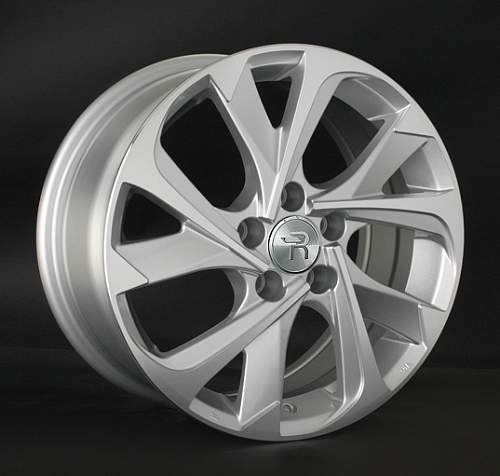 R17 5x114,3 7J ET45 D60,1 Replay TY226 SF R17 5x114,3 7J ET45 D60,1 Replay TY226 SF