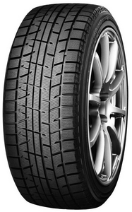 225/60 R17 Yokohama Ice Guard Studless IG50+ 99Q 225/60 R17 Yokohama Ice Guard Studless IG50+ 99Q