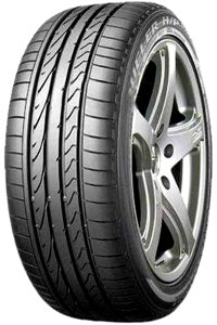 285/45 R19 Bridgestone Dueler H/P Sport 111W XL RunFlat * 285/45 R19 Bridgestone Dueler H/P Sport 111W XL RunFlat *