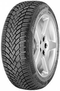 225/45 R18 Continental ContiWinterContact TS850P 95H XL FR SSR MOE 225/45 R18 Continental ContiWinterContact TS850P 95H XL FR SSR MOE