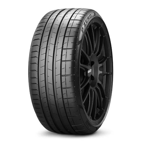 265/45 R21 Pirelli P Zero PZ4 104W 265/45 R21 Pirelli P Zero PZ4 104W
