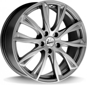R18 5x114,3 7,5J ET50 D67,1 iFree Кazaнтип(КС684) Хай вэй R18 5x114,3 7,5J ET50 D67,1 iFree Кazaнтип(КС684) Хай вэй