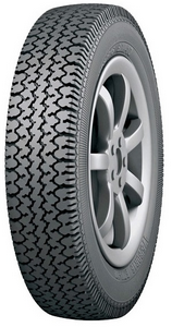 175/80 R16 АШК ВлИ-10 88Q 175/80 R16 АШК ВлИ-10 88Q