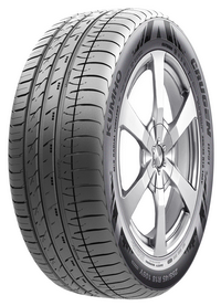 235/50 R18 Kumho Crugen HP91 97W 235/50 R18 Kumho Crugen HP91 97W