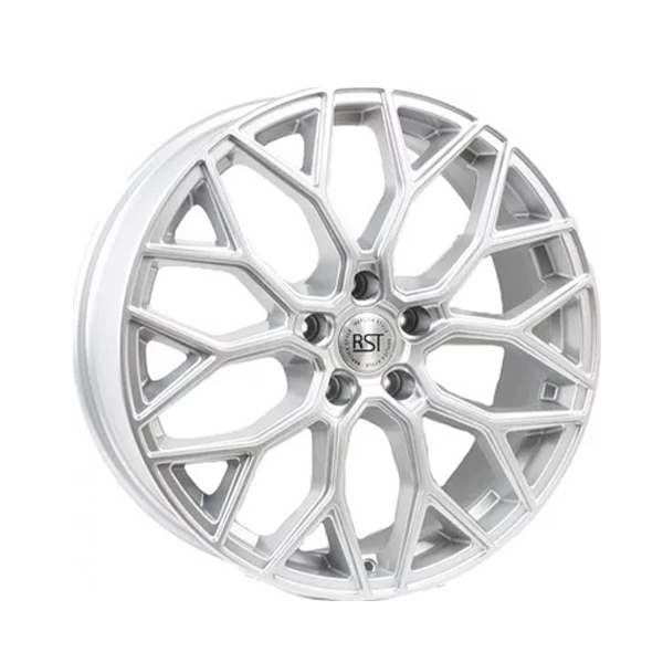 R19 5x108 7J ET33 D60,1 RST R059 S R19 5x108 7J ET33 D60,1 RST R059 S