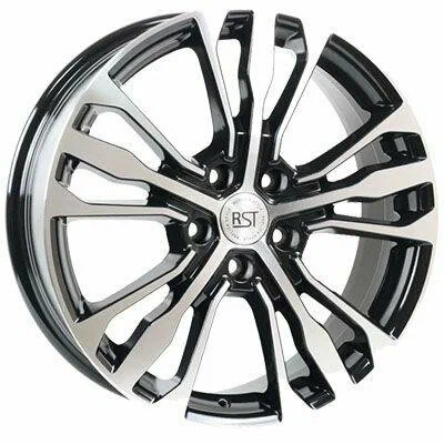 R18 5x108 7J ET36 D65,1 RST R188 BD R18 5x108 7J ET36 D65,1 RST R188 BD