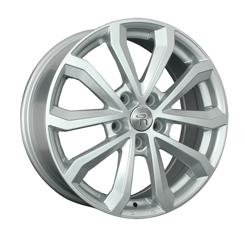 R17 5x112 7J ET40 D57,1 Replay SK77 SF R17 5x112 7J ET40 D57,1 Replay SK77 SF