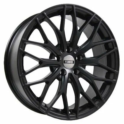 R17 5x114,3 7J ET45 D67,1 NEO 740 BLM R17 5x114,3 7J ET45 D67,1 NEO 740 BLM