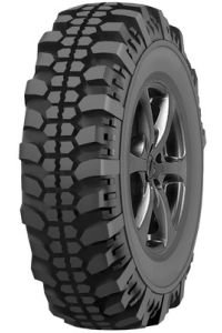 31/10,5 R15 Forward Safari 500 109N TT 31/10,5 R15 Forward Safari 500 109N TT