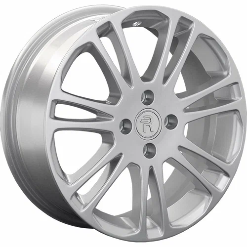 R18 5x108 8J ET47 D60,1 Replay CHR35 S R18 5x108 8J ET47 D60,1 Replay CHR35 S