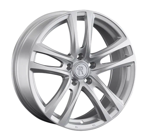 R18 5x114,3 8J ET45 D67,1 Replay MZ125 S R18 5x114,3 8J ET45 D67,1 Replay MZ125 S