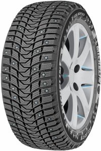 275/40 R22 Continental WinterContact 8 S 107V 275/40 R22 Continental WinterContact 8 S 107V