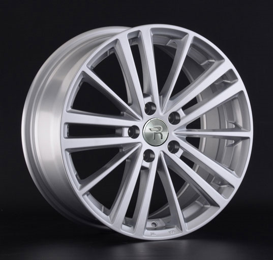 R17 5x108 7,5J ET55 D63,3 Replay FD149 S R17 5x108 7,5J ET55 D63,3 Replay FD149 S