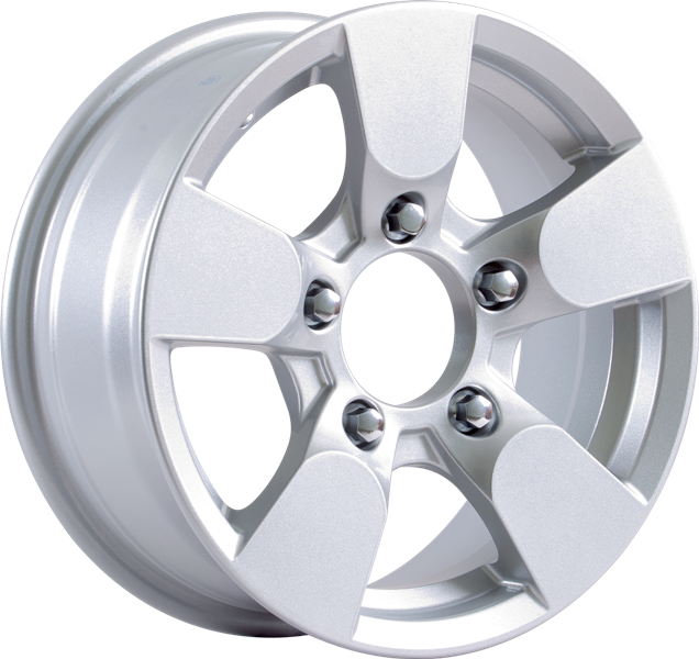 R15 5x139,7 6,5J ET40 D98,5 Скад Эвридика-2 селена R15 5x139,7 6,5J ET40 D98,5 Скад Эвридика-2 селена
