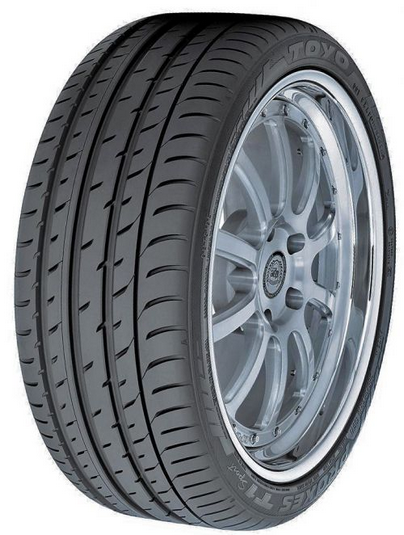 255/50 R19 Toyo Proxes T1 Sport SUV 107W 255/50 R19 Toyo Proxes T1 Sport SUV 107W