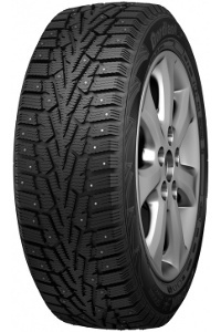 205/55 R16 Cordiant Snow Cross PW-2 94T Ш 205/55 R16 Cordiant Snow Cross PW-2 94T Ш