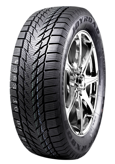 195/65 R15 Joyroad Winter RX808 91H 195/65 R15 Joyroad Winter RX808 91H