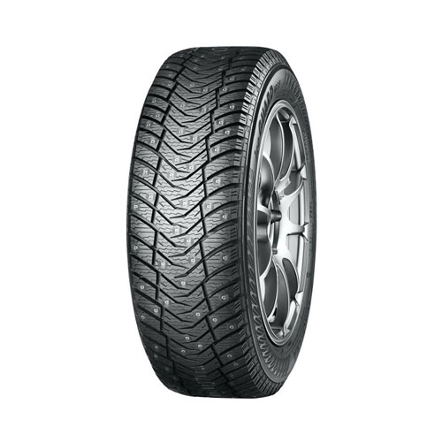 215/60 R16 Yokohama Ice Guard IG65 99T Ш 215/60 R16 Yokohama Ice Guard IG65 99T Ш