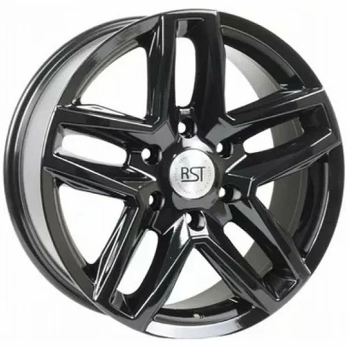 R18 6x139,7 8J ET42 D75,1 RST R238 BL R18 6x139,7 8J ET42 D75,1 RST R238 BL