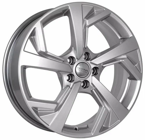 R18 5x112 7J ET43 D57,1 Скад KL-328 селена R18 5x112 7J ET43 D57,1 Скад KL-328 селена