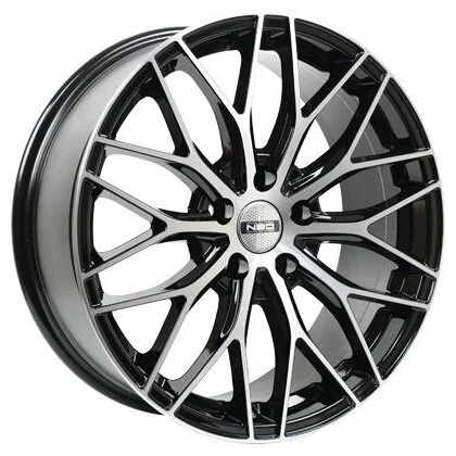 R17 5x112 7J ET40 D57,1 NEO 740 BD R17 5x112 7J ET40 D57,1 NEO 740 BD