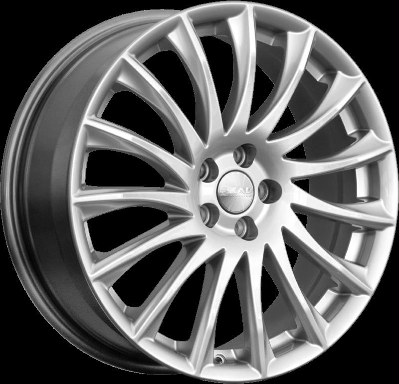 R18 5x114,3 7J ET37 D66,6 Скад Валенсия селена R18 5x114,3 7J ET37 D66,6 Скад Валенсия селена