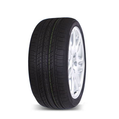 275/50 R22 Altenzo Sports Navigator 111W XL 275/50 R22 Altenzo Sports Navigator 111W XL