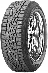 205/65 R16 Nexen Winguard WinSpike SUV 107/105R LT/C Ш Корея 205/65 R16 Nexen Winguard WinSpike SUV 107/105R LT/C Ш Корея