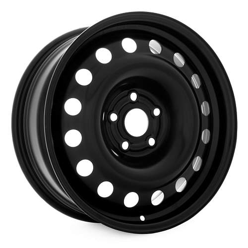 R17 5x114,3 7J ET39 D60,1 Trebl 9987 Black R17 5x114,3 7J ET39 D60,1 Trebl 9987 Black
