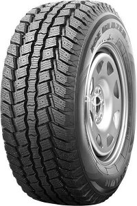 235/65 R18 Sailun Ice Blazer WST2LT 106T Ш 235/65 R18 Sailun Ice Blazer WST2LT 106T Ш
